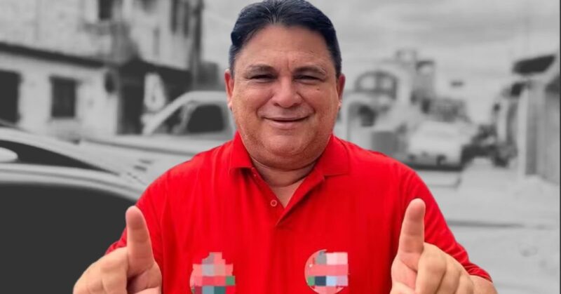 Foto: Reprodução