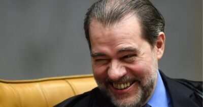 STF revoga penas da Lava Jato e trava combate à corrupção