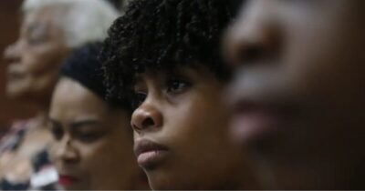 Negros são maioria no MA, mas só 10,5% concluem faculdade