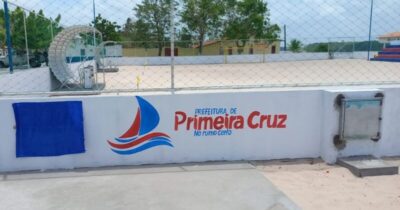 Ex-prefeito e ex-secretário condenados por fraude no Fundef
