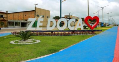 Justiça nega pedido para cancelar evento gospel em Zé Doca