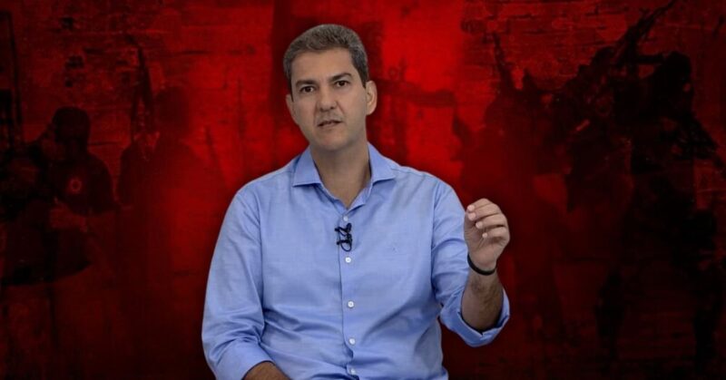 Foto: Reprodução