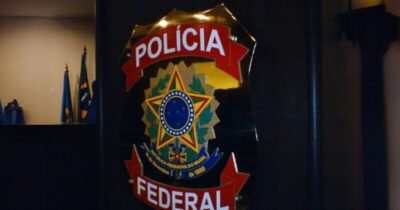 PF desmantela envio de notas falsas pelos Correios no MA