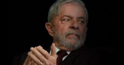 Empresa de alvo da PF recebeu R$ 271 milhões do governo Lula