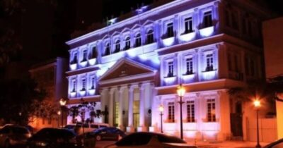 Advogado investigado no MA tentou quebrar celular em ação