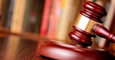Banco é condenado por cobranças indevidas a homem no MA