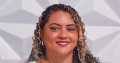 Vice-prefeita de Cedral e familiares recebem seguro-defeso
