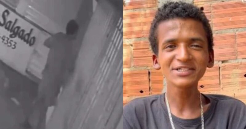 Foto: Reprodução