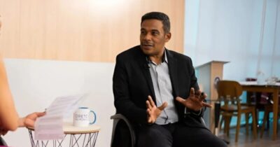 PT e MA vão recorrer de anulação da reeleição de Francimar