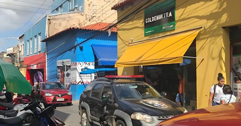 Foto: Reprodução