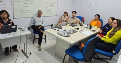 TCE-MA aponta falhas graves em escolas da Grande São Luís