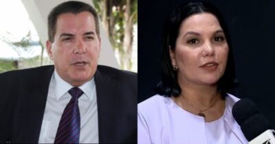CBF recorre contra afastamento na FMF e suspende repasses