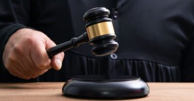 Professora é condenada por fraude em cargo público no MA
