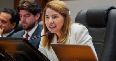 Mudança no PSB do Maranhão gera crise e ameaça debandada