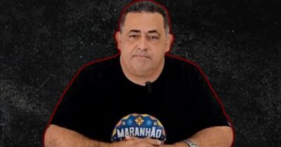 Fraude em matrículas escolares é denunciada em cidade do MA