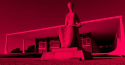 Orçamento do Supremo Tribunal Federal passa de R$ 1 bilhão