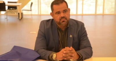 MPMA apura omissão da gestão de Buriticupu em requisições