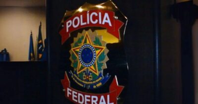 PF desmantela grupo no MA que aliciava mulas do tráfico