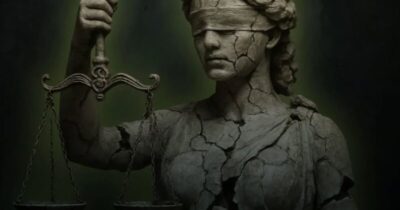 Firma envolvida em corrupção vai construir prédio da Justiça