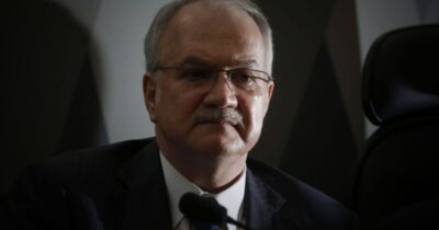 STF questiona lei do MA sobre exploração de gás canalizado