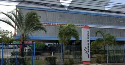 Municípios do MA ignoram envio de dados de resíduos ao TCE