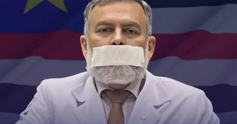 Foto: Reprodução