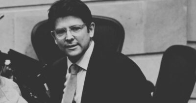 Presidenciável da direita morre após atentado na Colômbia