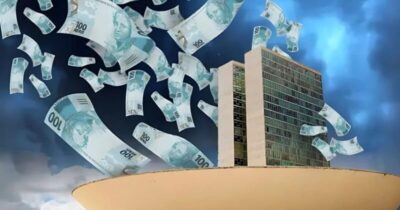 Câmara paga R$ 11,5 mi em reembolsos médicos a deputados