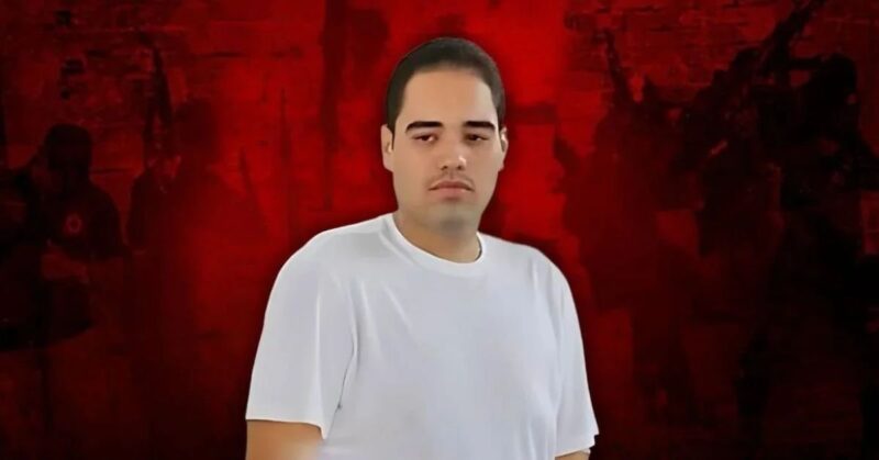 Foto: Reprodução