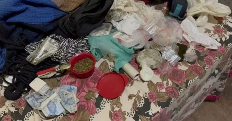 Foto: Reprodução