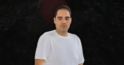 Prefeito maranhense pode pagar R$ 2,4 mi por morte de PM