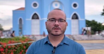 Juiz cassa vereador por fraude à cota de gênero em Ribamar
