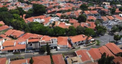 FipeZAP aponta alta contínua no custo de morar no Brasil