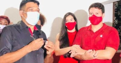 TJMA suspende decisão que anulou eleição do PT no Maranhão
