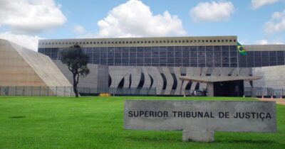 Ex-deputado perde recurso e segue sendo investigado no STJ