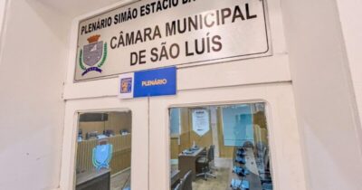 Câmara terá que divulgar salários e nomes de servidores