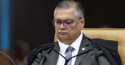 Governador do MA contesta decisão de Dino sobre TCE no STF