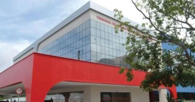 Ex-conselheiro do TCE-MA nega acusações de venda de vaga