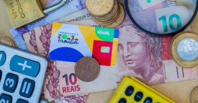 Maranhão tem mais de 500 mil a mais no Bolsa Família que CLT
