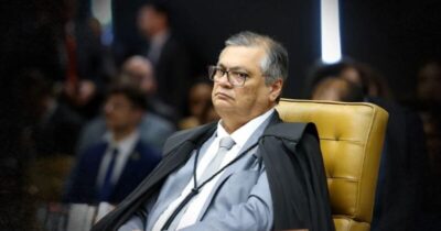 Medida de Dino é associada a práticas de China e Venezuela