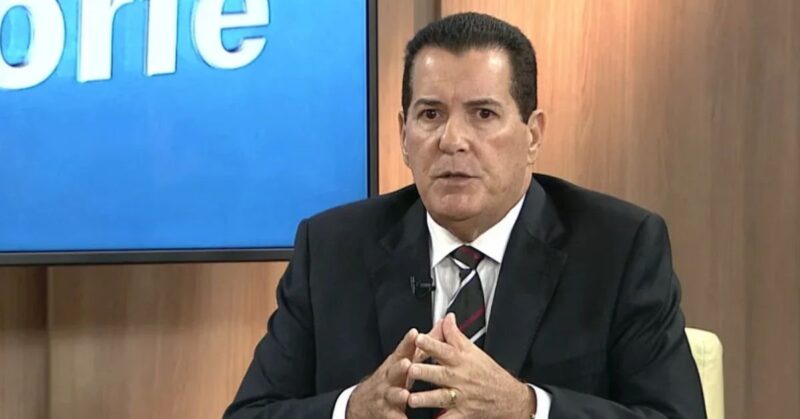 Foto: Reprodução