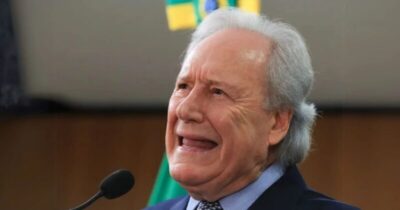 PEC da Segurança perde força com emendas na Câmara Federal