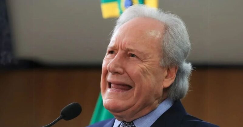 Foto: Reprodução