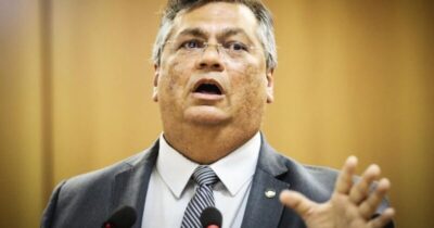 Tribunais do exterior têm força imediata no Brasil, diz Dino