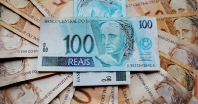 Subsídios federais consomem R$ 678 bilhões em 2024