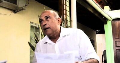 TCU confirma condenação de ex-prefeito de Santa Inês