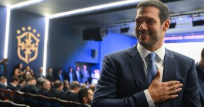 Mudanças da CBF podem salvar Sampaio e Moto na Série D