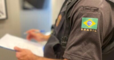 PF deflagra operação contra fraude em precatórios no MA