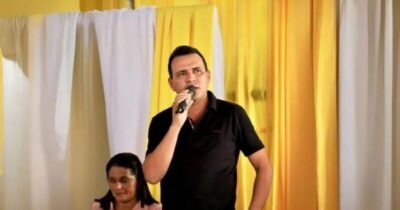 Prefeito maranhense que ganhou eleição por apenas 2 votos tem mandato cassado