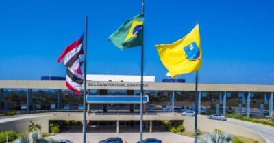 STF mantém regras da Assembleia Legislativa do Maranhão
